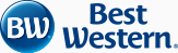 Best Western Citadelle
