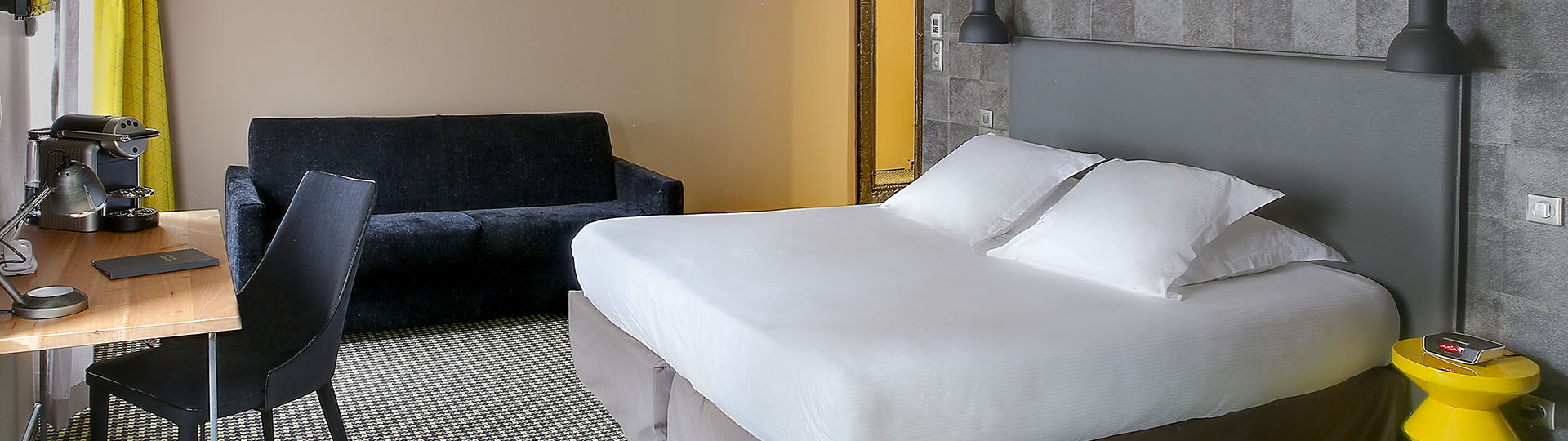 Best Western Citadelle